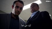 Better Call Saul الموسم الاول undefined