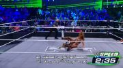 WWE NXT 2025.11.11 مترجم