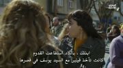 الشجاع undefined