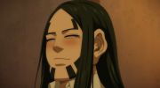 Golden Kamuy الموسم الخامس undefined
