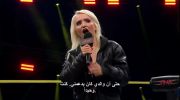 TNA iMPACT 2025 04 23