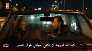 غريب في المرآة undefined