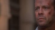 Die Hard: With a Vengeance undefined