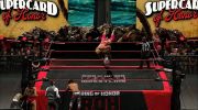 ROH.Supercard.Of.Honor.2026