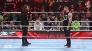 WWE Monday Night Raw 2023.02.20