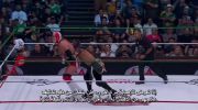 AAA Mask vs Mask Match May 30th 2026 مترجم