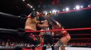 ROH Wrestling 04/12/2025 مترجم