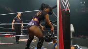 WWE Monday Night Raw 2026.06.15 مترجم