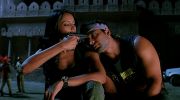 Dhoom 2 undefined