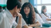 Love Untangled undefined