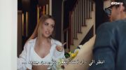 Yaz Sarkisi الموسم الاول undefined