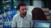 كارثة طبيعية undefined
