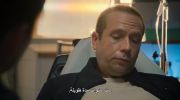 NCIS: Sydney الموسم الثالث undefined