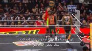 WWE Monday Night Raw 2026.04.13 مترجم