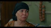 فات الميعاد undefined