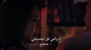 The Morning Show الموسم الرابع undefined