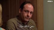 The Sopranos الموسم الاول undefined