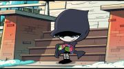A Loud House Christmas Movie: Naughty or Nice مدبلج undefined