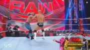 WWE Monday Night Raw 2023.12.04