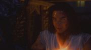 Mortal Kombat II undefined