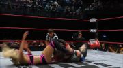 AEW Collision 13/06/2026 مترجم