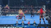 WWE.Friday.Night.SmackDown.2025.10.17 مترجم