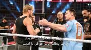 WWE Saturday Nights Main Event 13/12/2025 مترجم