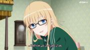 Saenai Heroine no Sodatekata Fine undefined