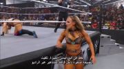 WWE NXT 2025.09.30 مترجم
