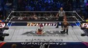 AEW.Dynamite.Collision.May.6th.2026 مترجم