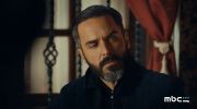 الهيبة: رأس الجبل undefined