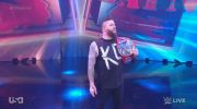 WWE Monday Night Raw 2023.05.23