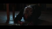 The Favor undefined