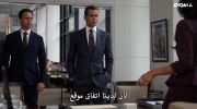 Suits الموسم السابع undefined