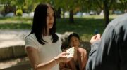Reacher الموسم الرابع undefined