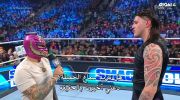 WWE Friday Night Smackdown 2023.03.17