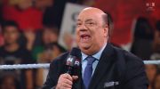 WWE Monday Night Raw 2025.07.07