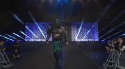 AEW Dynamite 21/08/2025 مترجم
