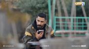 موسم الرصاص undefined