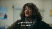 ميرا undefined