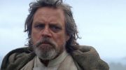 Star Wars: Episode VII - The Force Awakens undefined