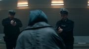 Hijack الموسم الثاني undefined