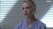 Grey's Anatomy الموسم الاول undefined