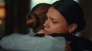 Maxton Hall - The World Between Us الموسم الثاني undefined