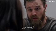 Sons of Anarchy الموسم الاول undefined