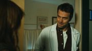 ياسمين مترجم undefined