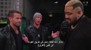 WWE.Friday.Night.SmackDown.2025.10.31 مترجم
