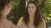 جراح الروح undefined
