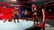 WWE Monday Night Raw 02.03.2020 undefined