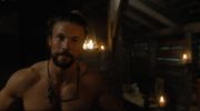 Vikings: Valhalla الموسم الاول undefined